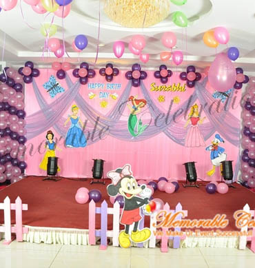 flower decorators in karur